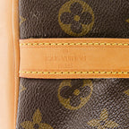 LO-LV bags 10872
