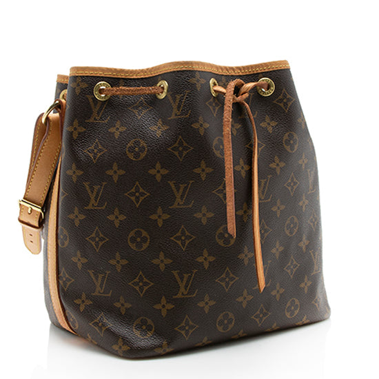 LO-LV bags 10872