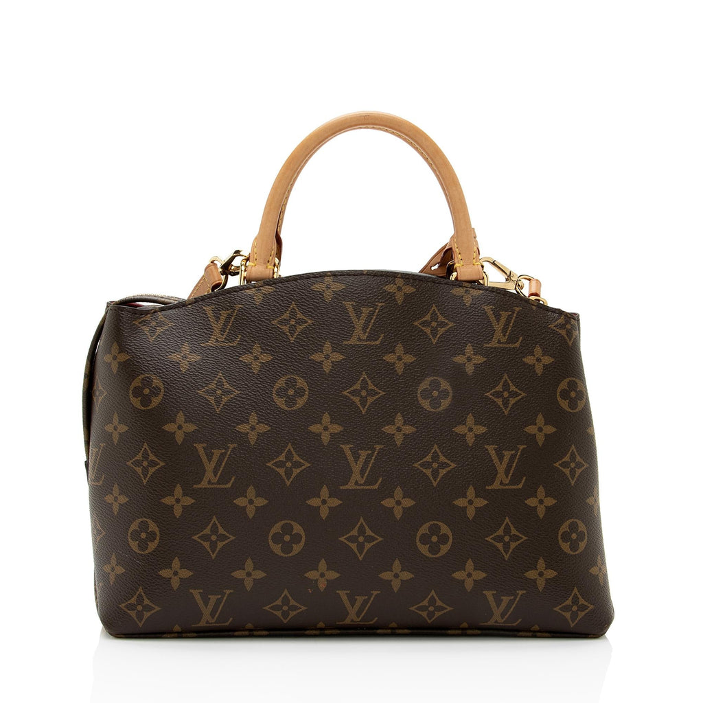 LO-LV bags 12896