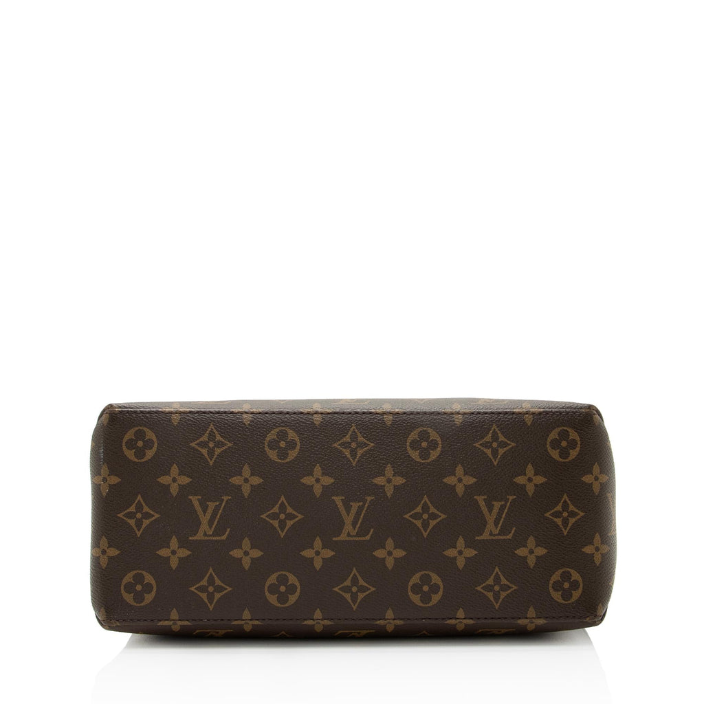 LO-LV bags 12896