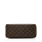 LO-LV bags 12896