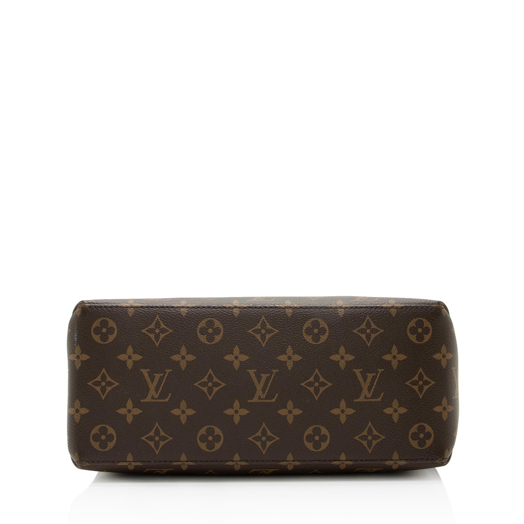 LO-LV bags 12896