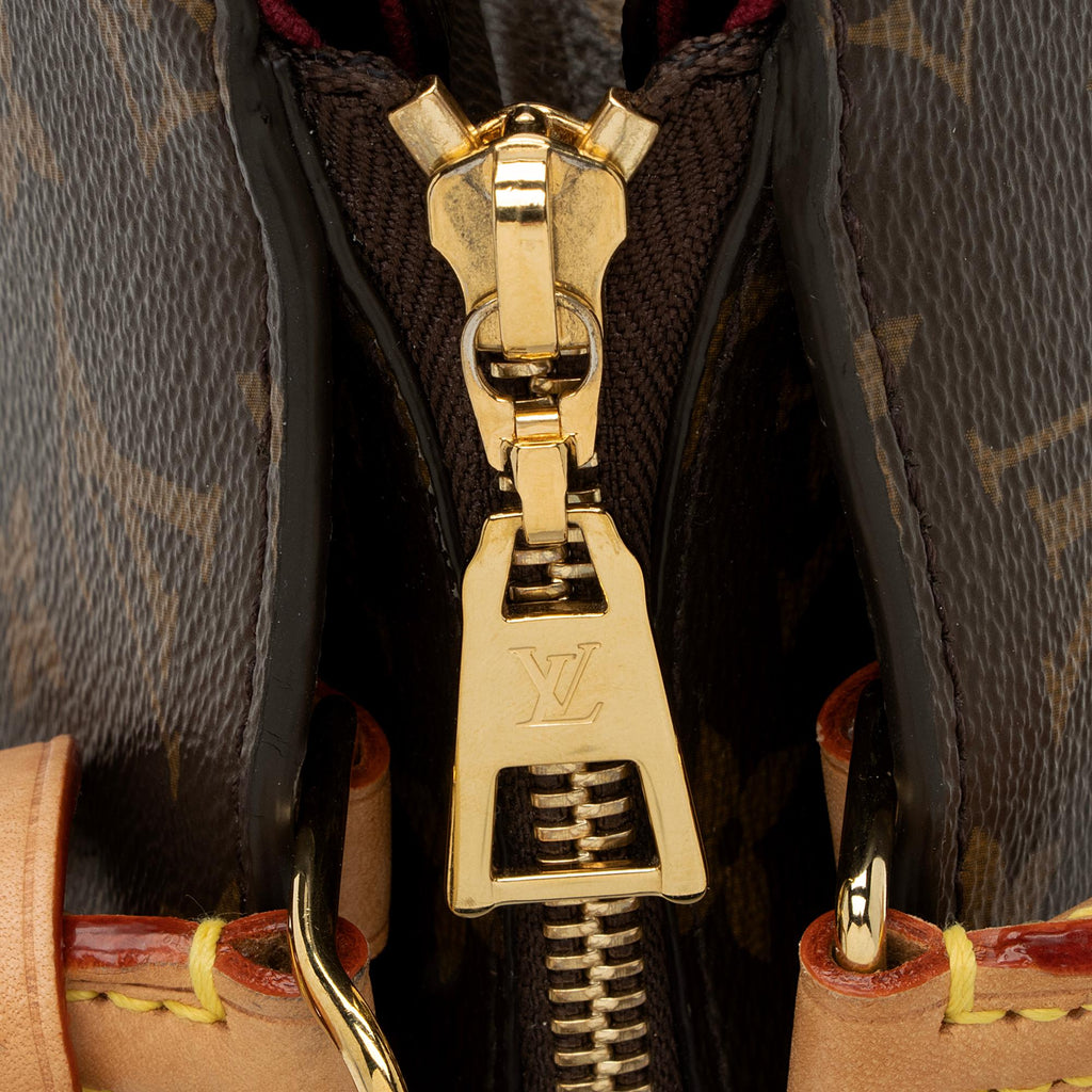LO-LV bags 12896