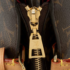 LO-LV bags 12896