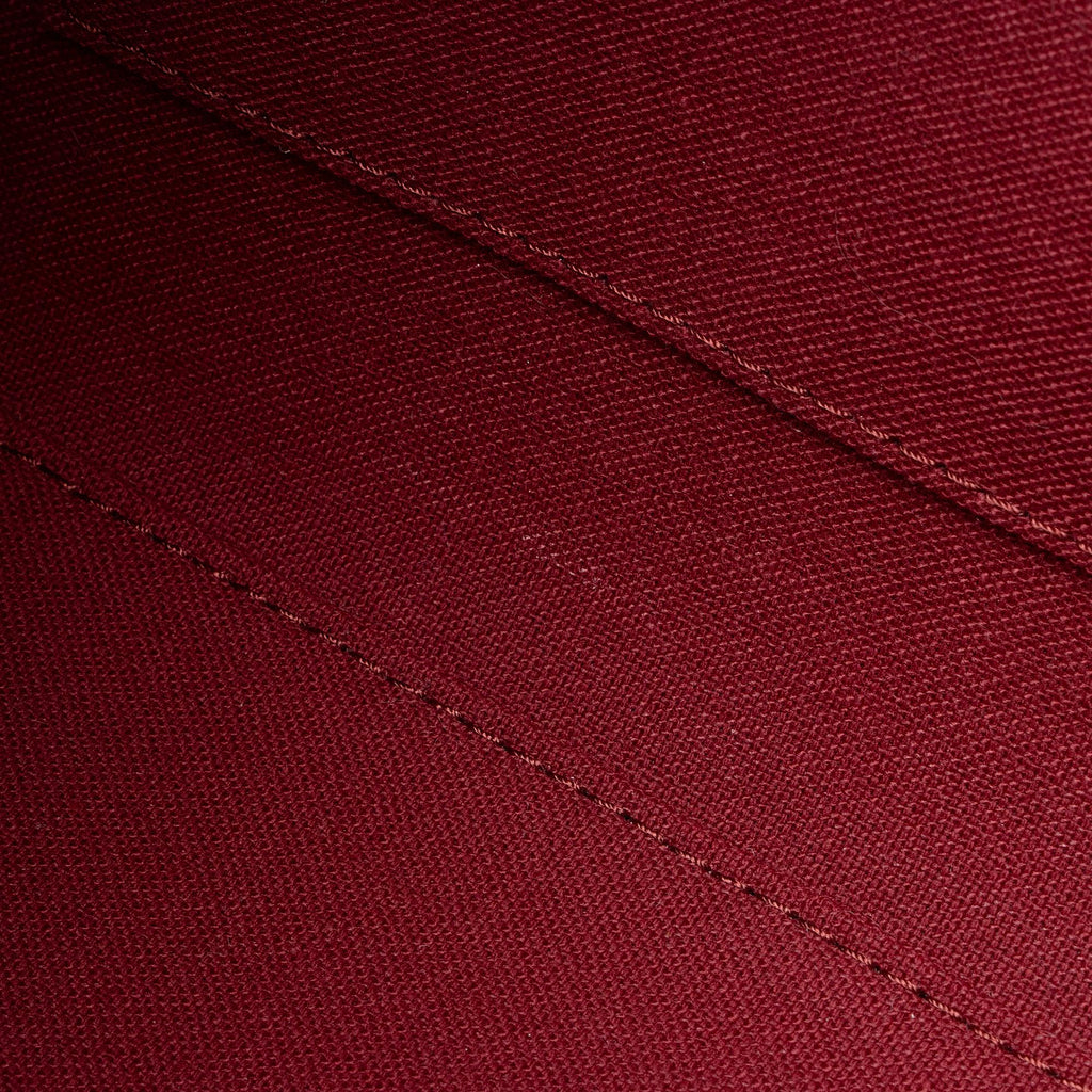 LO-LV bags 12896
