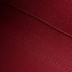 LO-LV bags 12896