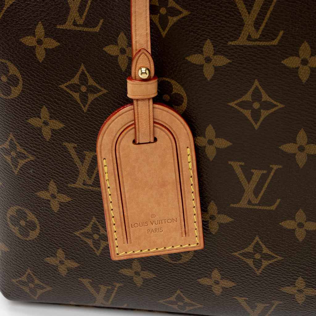 LO-LV bags 12896