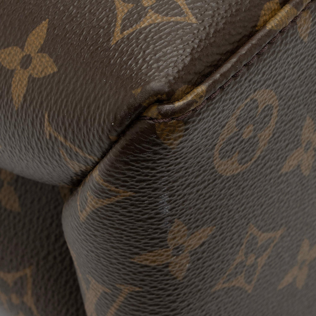 LO-LV bags 12896