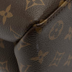 LO-LV bags 12896