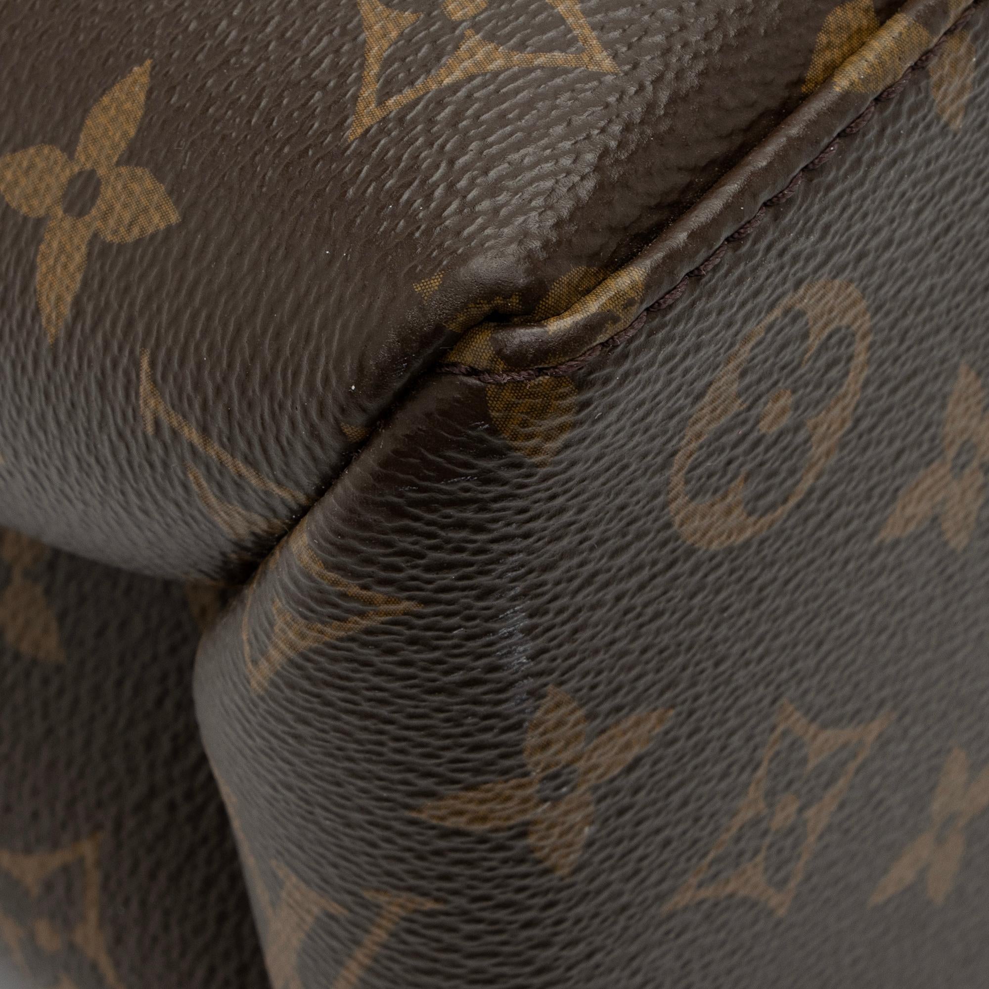 LO-LV bags 12896