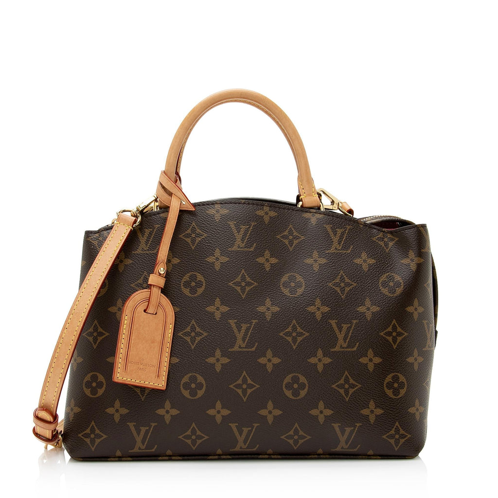 LO-LV bags 12896