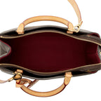 LO-LV bags 12896