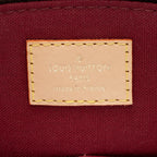 LO-LV bags 12896