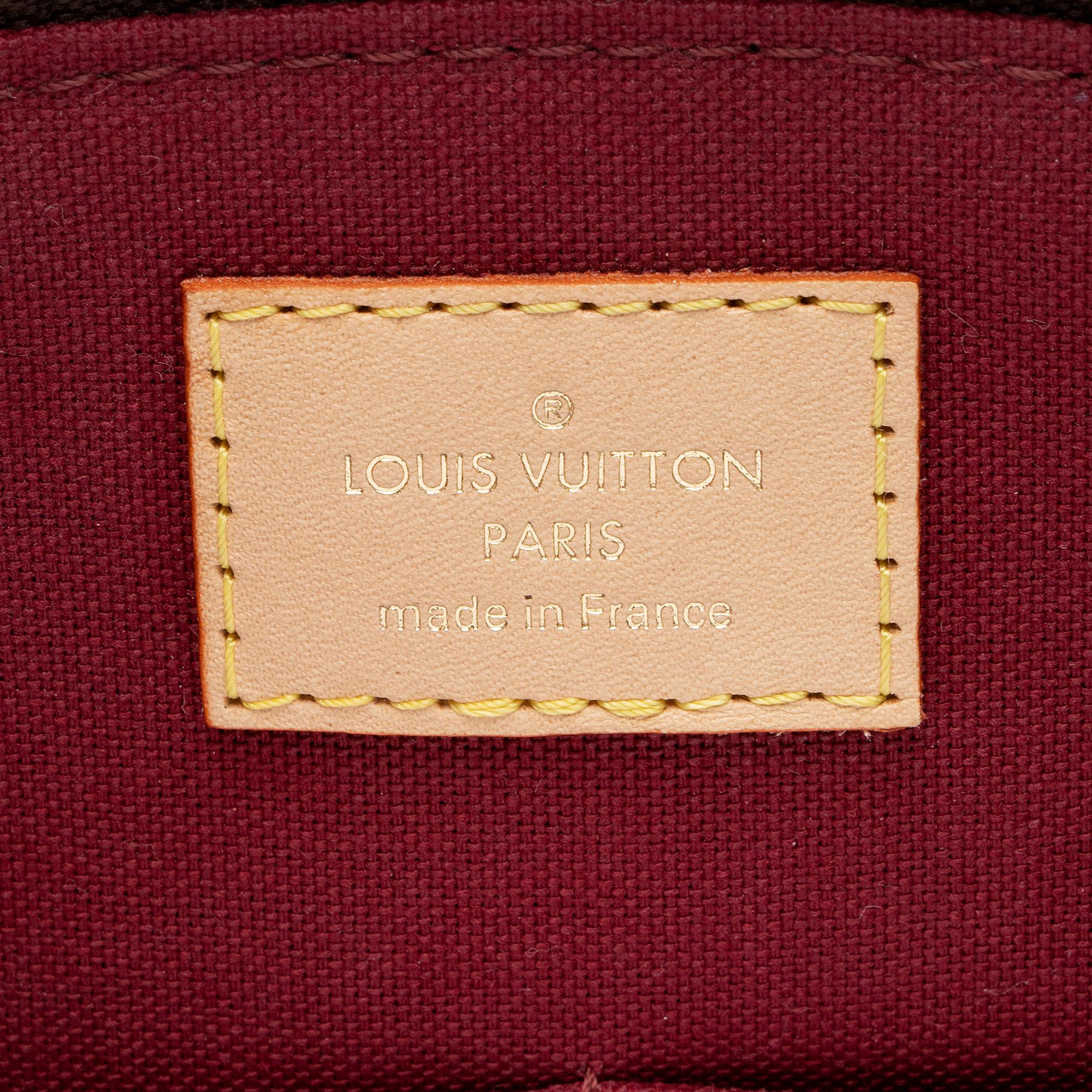 LO-LV bags 12896
