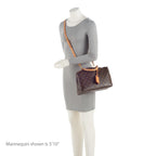LO-LV bags 12896