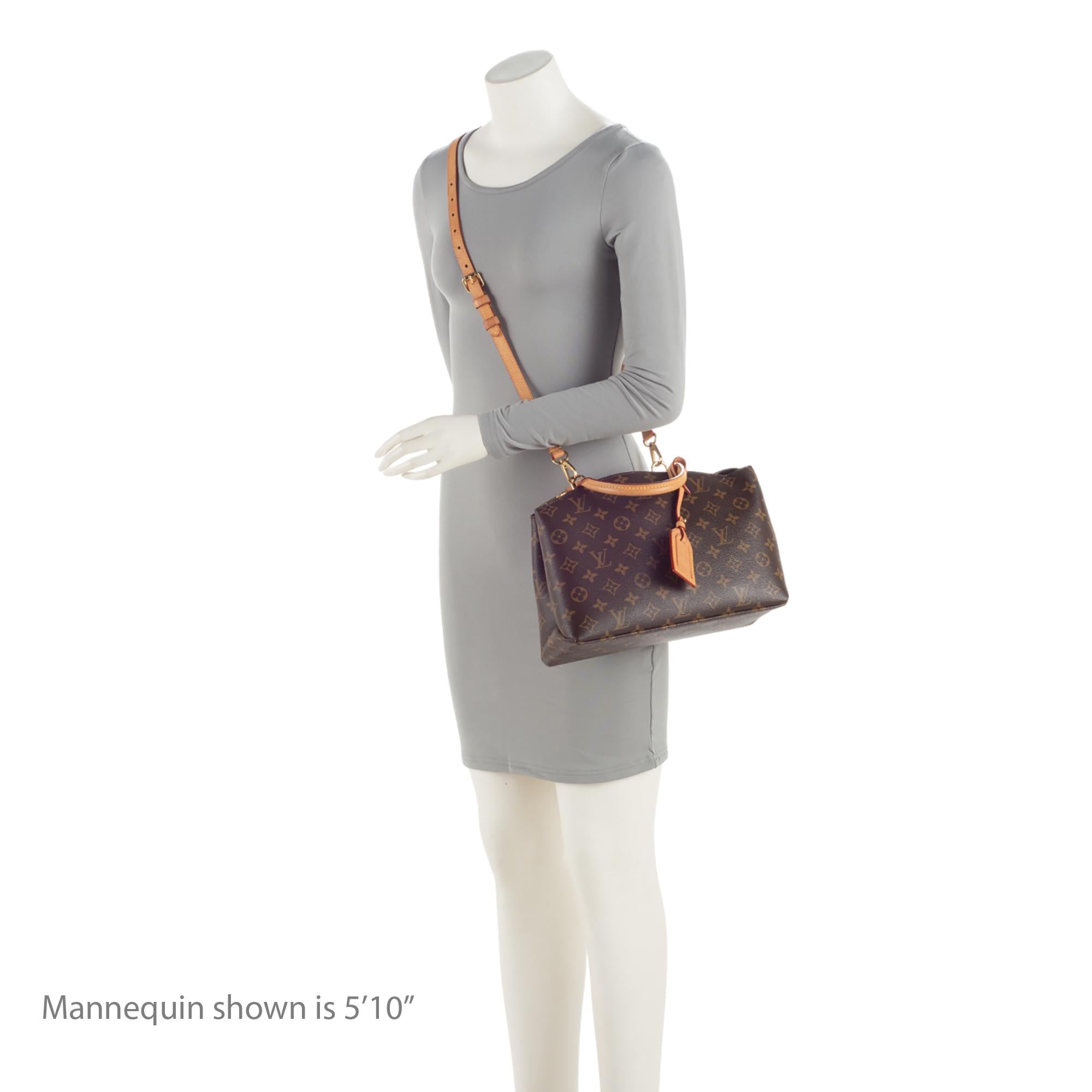 LO-LV bags 12896