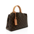LO-LV bags 12896