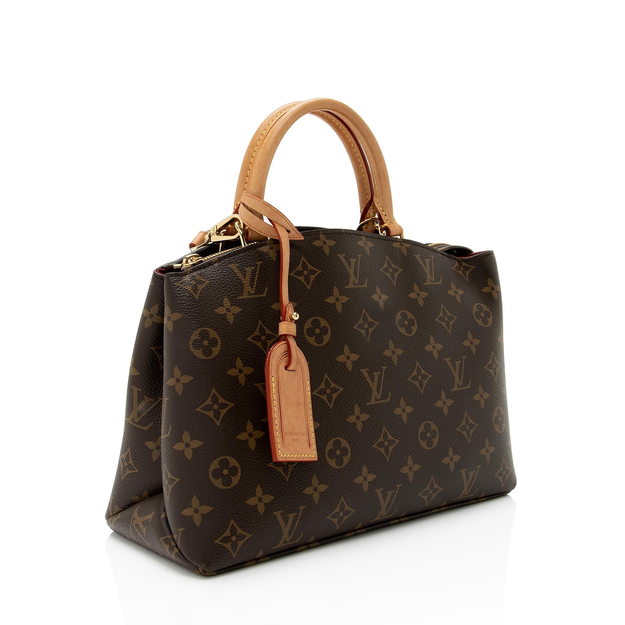 LO-LV bags 12896