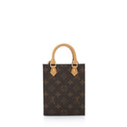 LO-LV bags 8398