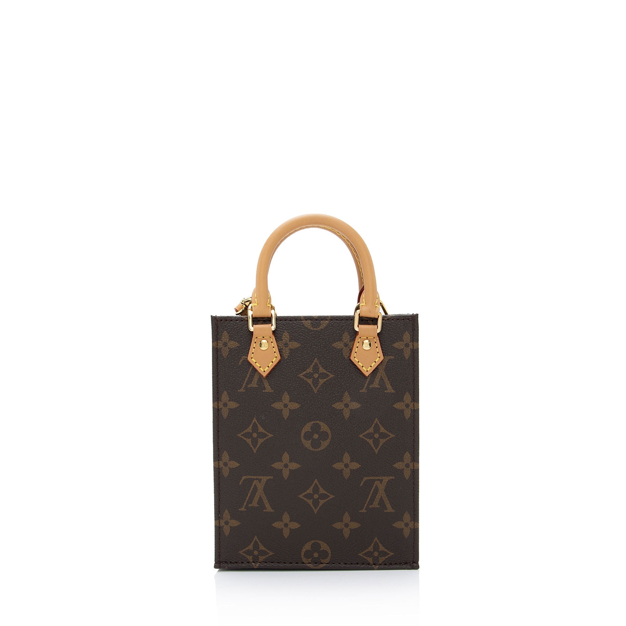 LO-LV bags 8398