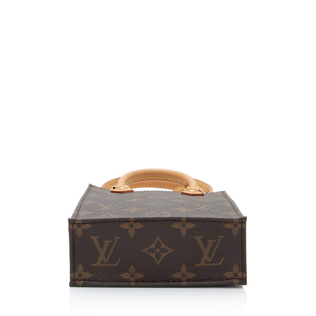 LO-LV bags 8398