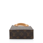 LO-LV bags 8398