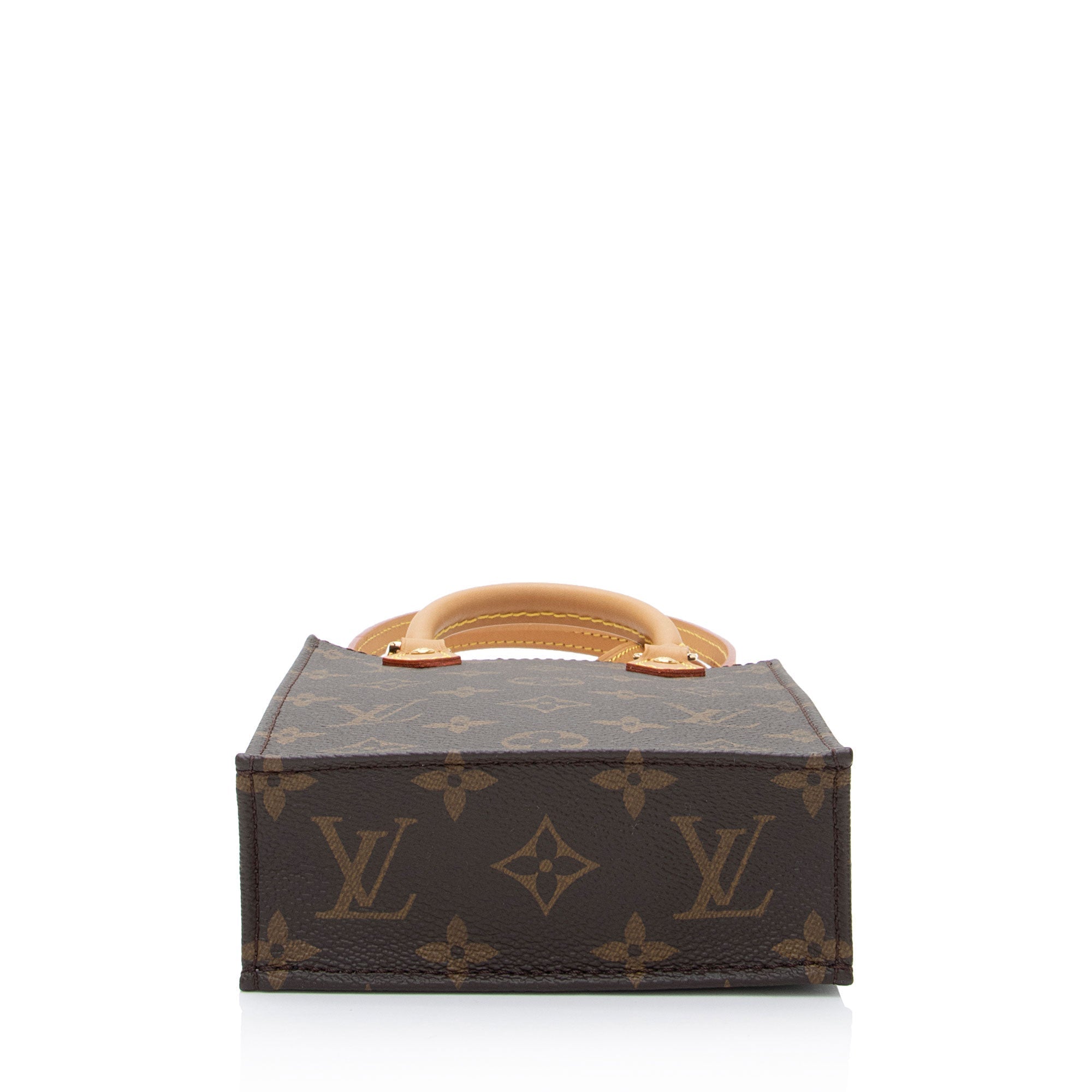 LO-LV bags 8398