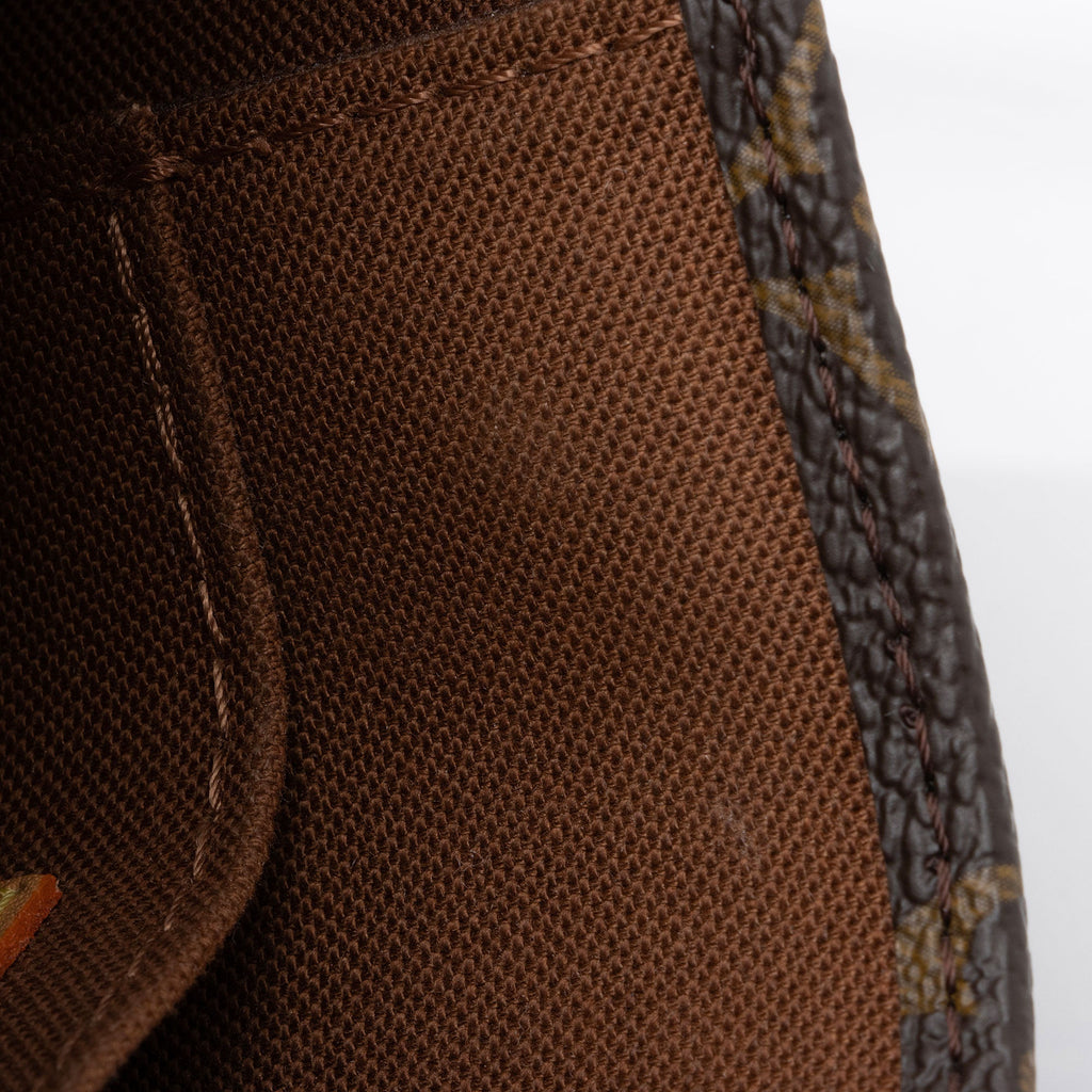 LO-LV bags 8398