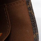 LO-LV bags 8398