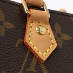LO-LV bags 8398
