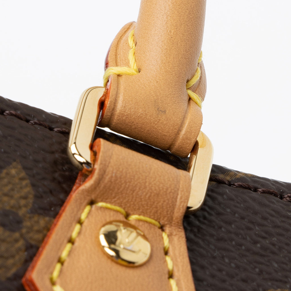 LO-LV bags 8398
