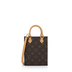 LO-LV bags 8398