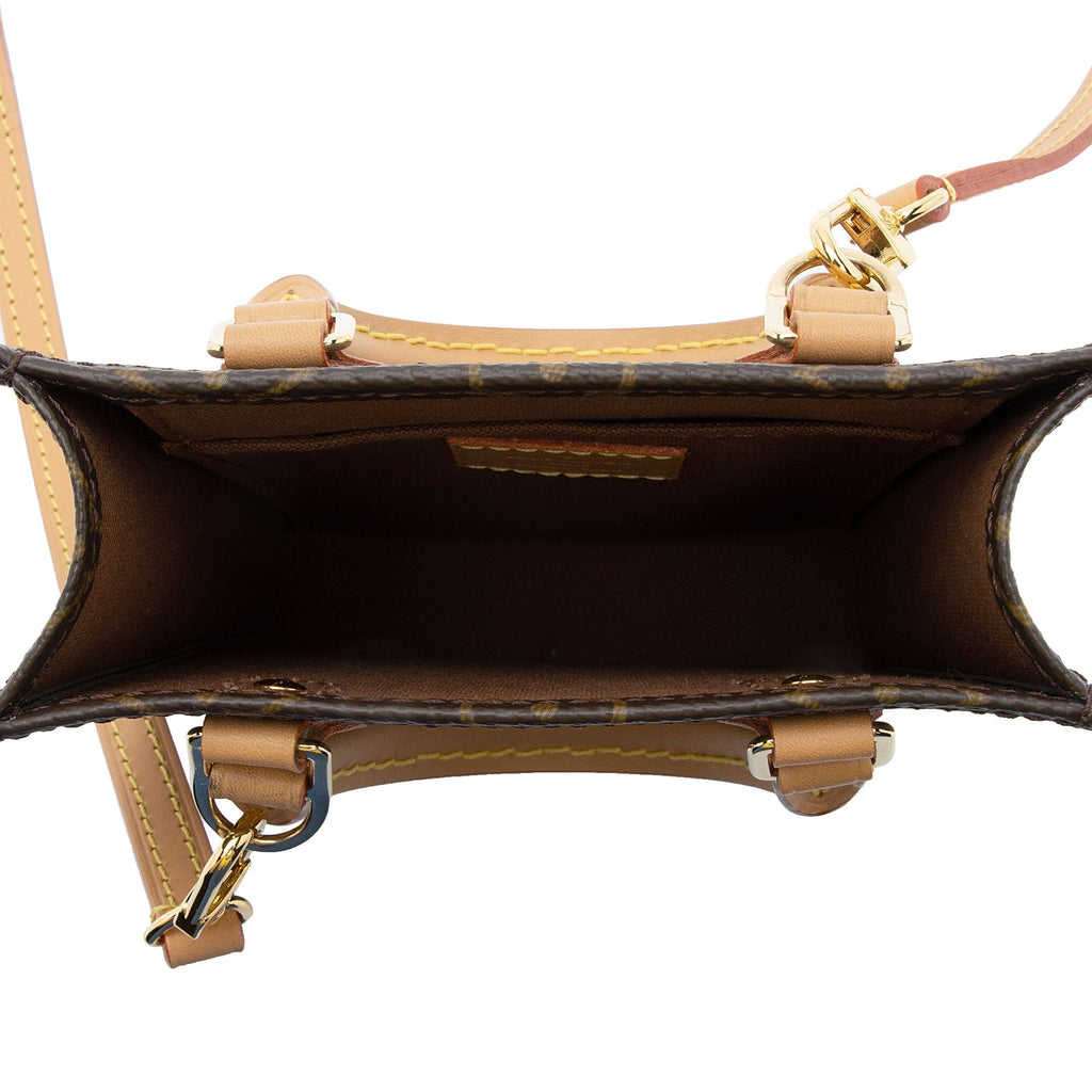 LO-LV bags 8398