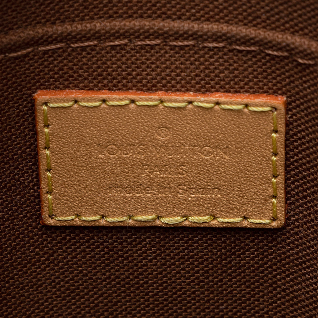 LO-LV bags 8398