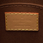 LO-LV bags 8398