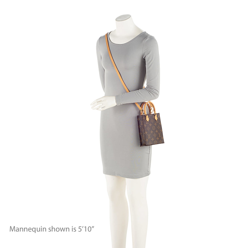 LO-LV bags 8398