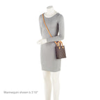 LO-LV bags 8398