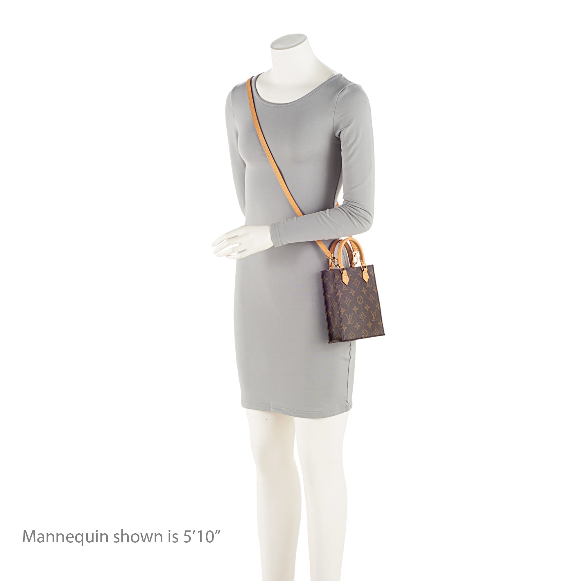LO-LV bags 8398