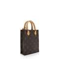 LO-LV bags 8398