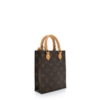 LO-LV bags 8398
