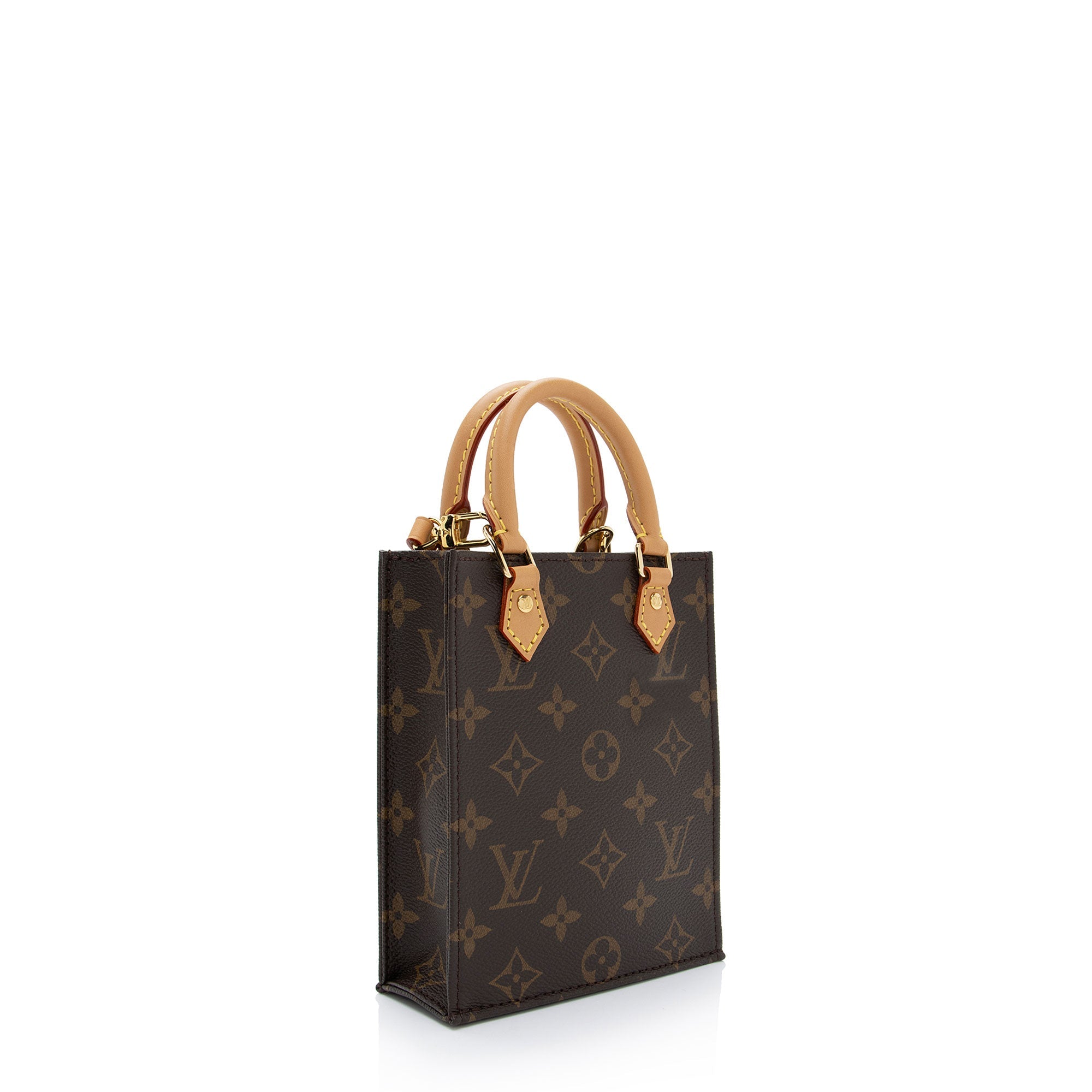 LO-LV bags 8398