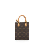 LO-LV bags 8017