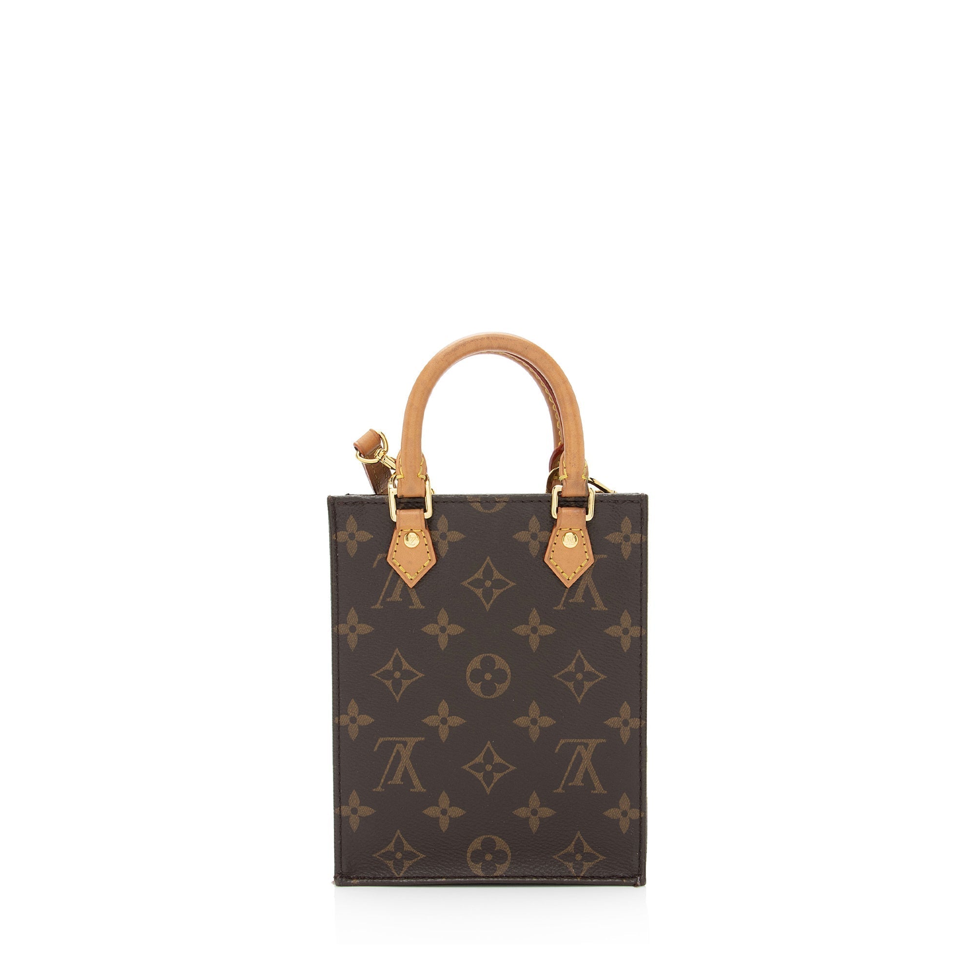 LO-LV bags 8017