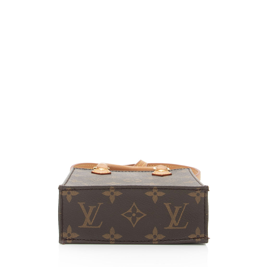 LO-LV bags 8017