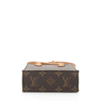 LO-LV bags 8017