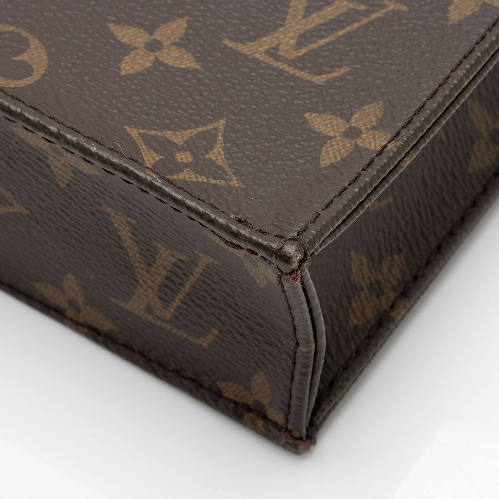 LO-LV bags 8017