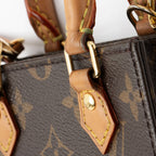 LO-LV bags 8017