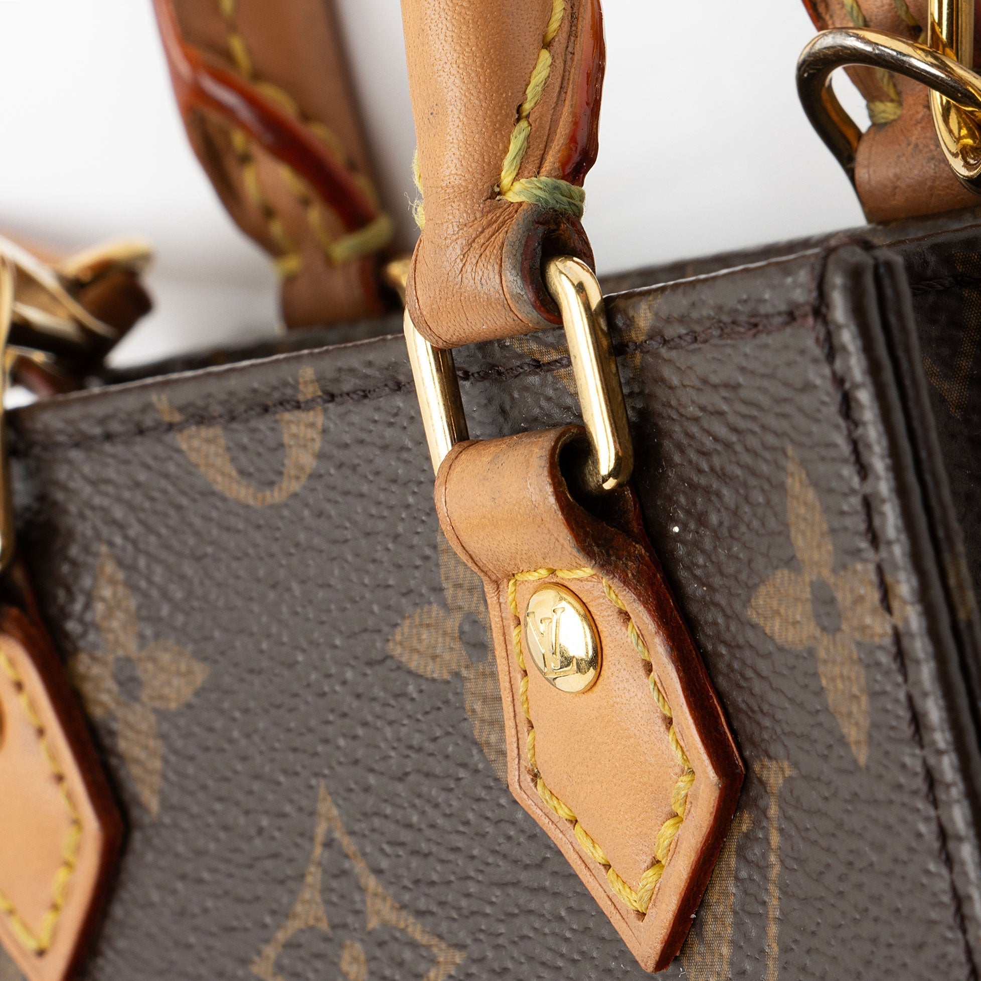 LO-LV bags 8017