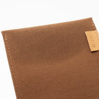 LO-LV bags 8017