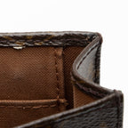 LO-LV bags 8017
